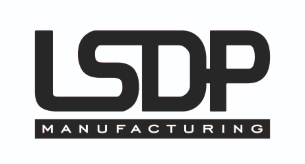 LSDP
